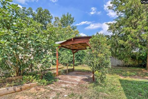 1603 Nance Newberry SC 29108