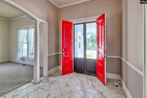 1603 Nance Newberry SC 29108