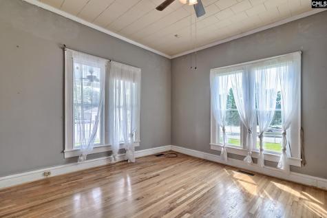 1603 Nance Newberry SC 29108