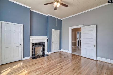 1603 Nance Newberry SC 29108