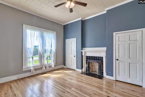 1603 Nance Newberry SC 29108