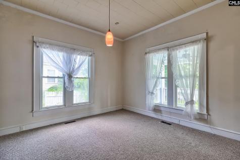 1603 Nance Newberry SC 29108