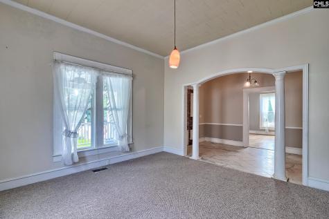 1603 Nance Newberry SC 29108
