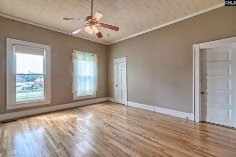 1603 Nance Newberry SC 29108