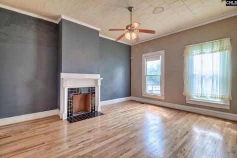 1603 Nance Newberry SC 29108