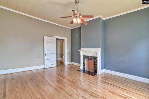 1603 Nance Newberry SC 29108