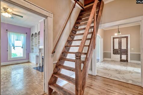 1603 Nance Newberry SC 29108