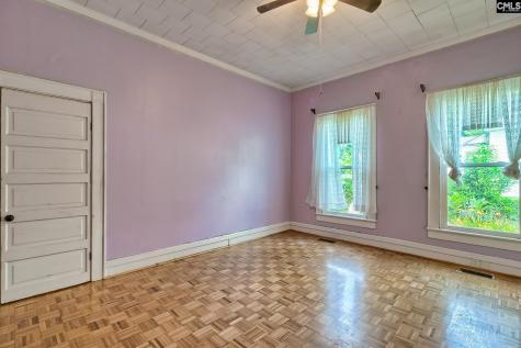 1603 Nance Newberry SC 29108