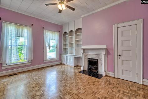 1603 Nance Newberry SC 29108