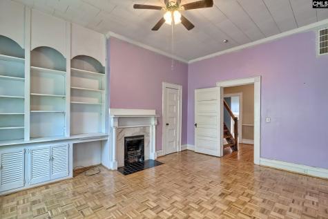 1603 Nance Newberry SC 29108