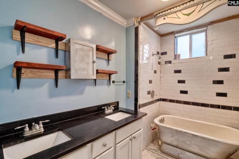 1603 Nance Newberry SC 29108