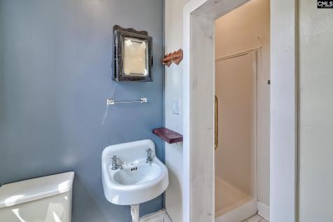 1603 Nance Newberry SC 29108