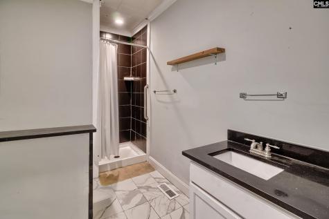1603 Nance Newberry SC 29108
