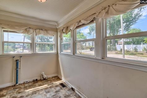 1603 Nance Newberry SC 29108
