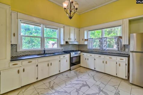 1603 Nance Newberry SC 29108