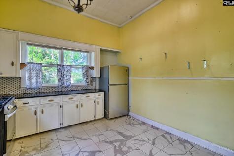 1603 Nance Newberry SC 29108