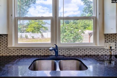 1603 Nance Newberry SC 29108