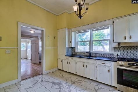 1603 Nance Newberry SC 29108