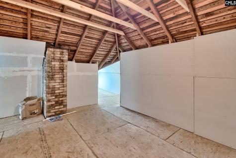 1603 Nance Newberry SC 29108