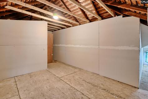 1603 Nance Newberry SC 29108