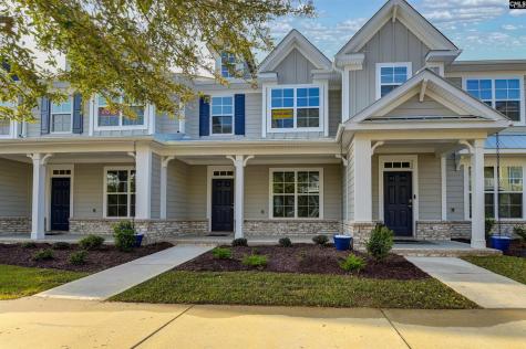 506 Adelaide Court Columbia SC 29229