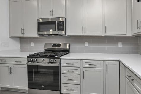 506 Adelaide Court Columbia SC 29229