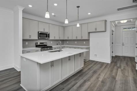 506 Adelaide Court Columbia SC 29229