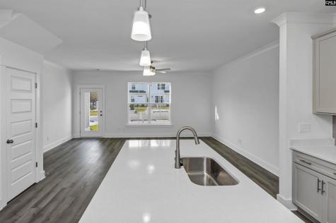 506 Adelaide Court Columbia SC 29229