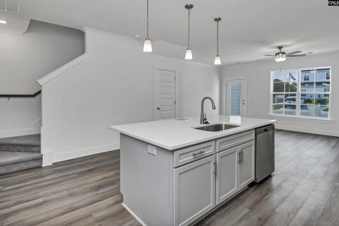506 Adelaide Court Columbia SC 29229