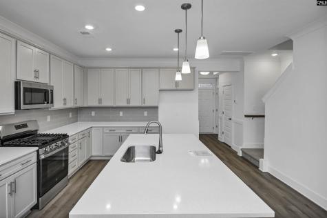 506 Adelaide Court Columbia SC 29229