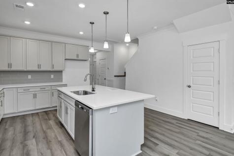 506 Adelaide Court Columbia SC 29229