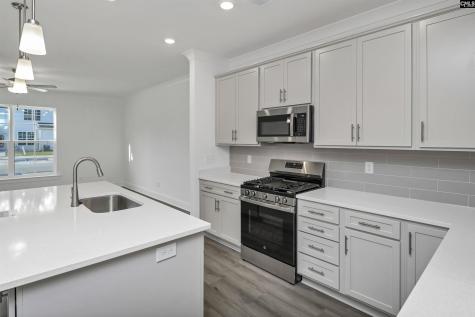 506 Adelaide Court Columbia SC 29229