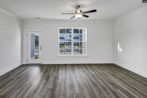 506 Adelaide Court Columbia SC 29229