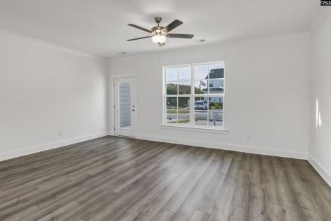 506 Adelaide Court Columbia SC 29229