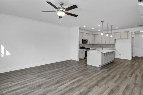 506 Adelaide Court Columbia SC 29229