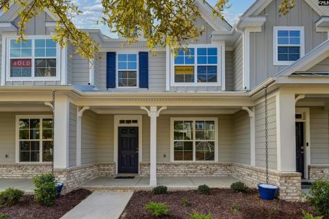 506 Adelaide Court Columbia SC 29229