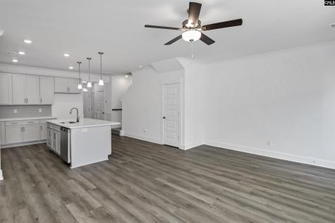 506 Adelaide Court Columbia SC 29229