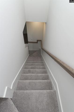 506 Adelaide Court Columbia SC 29229