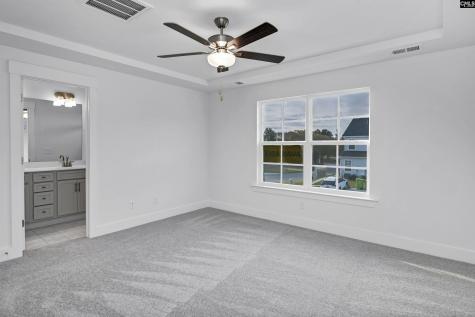 506 Adelaide Court Columbia SC 29229