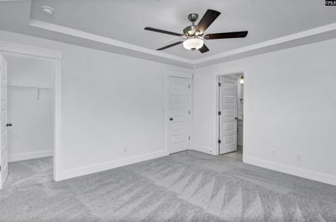 506 Adelaide Court Columbia SC 29229