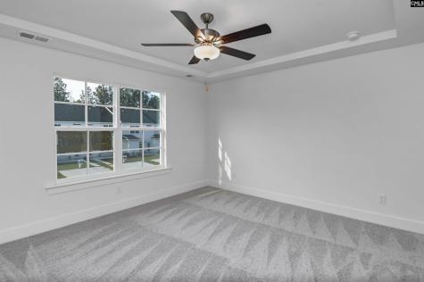 506 Adelaide Court Columbia SC 29229