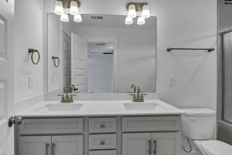 506 Adelaide Court Columbia SC 29229