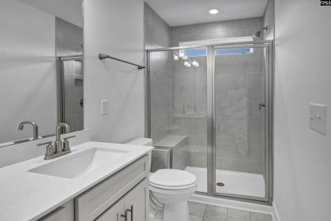 506 Adelaide Court Columbia SC 29229