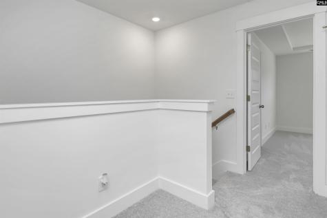 506 Adelaide Court Columbia SC 29229