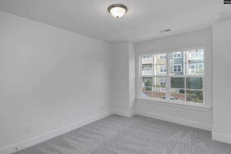 506 Adelaide Court Columbia SC 29229