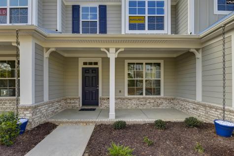 506 Adelaide Court Columbia SC 29229
