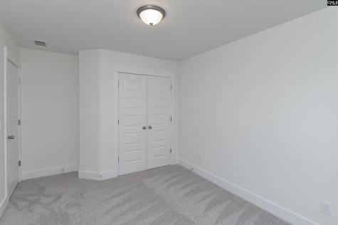506 Adelaide Court Columbia SC 29229