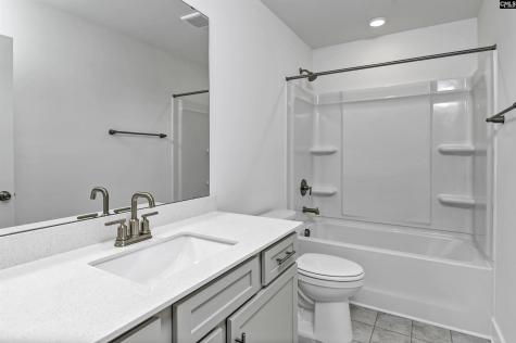 506 Adelaide Court Columbia SC 29229