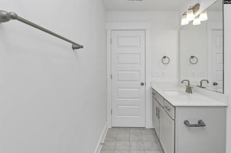 506 Adelaide Court Columbia SC 29229