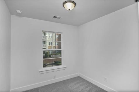 506 Adelaide Court Columbia SC 29229